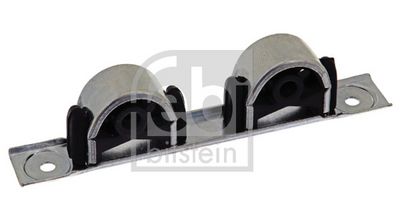 SUPORT SISTEM DE ESAPAMENT FEBI BILSTEIN 22522