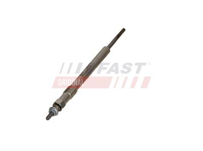 BUJIE INCANDESCENTA FAST FT82755 4