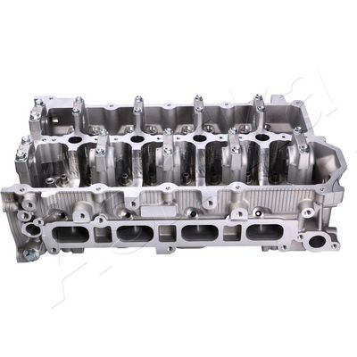 CHIULASA ASHIKA KK029 3