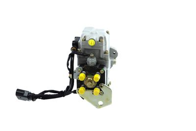 POMPA DE INJECTIE REMANTE 002005000008R 29