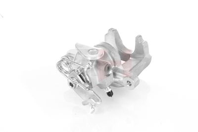 ETRIER FRANA GH GH452369H 27