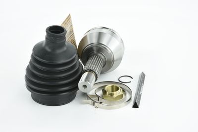 SET ARTICULATIE PLANETARA FEBEST 2110FOC 41