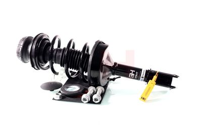 ANSAMBLU TELESCOP ARC GH GH353992C03 58