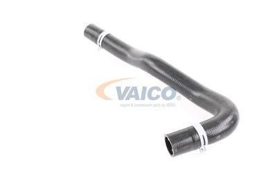 FURTUN RADIATOR VAICO V251248 18