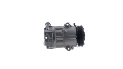 COMPRESOR CLIMATIZARE MAHLE ACP1568000P 36