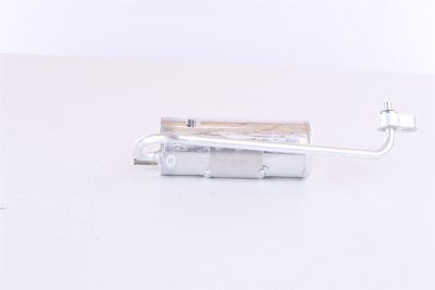 USCATOR AER CONDITIONAT NISSENS 95339 25