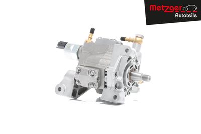 POMPA DE INALTA PRESIUNE METZGER AUTOTEILE 0830041 15