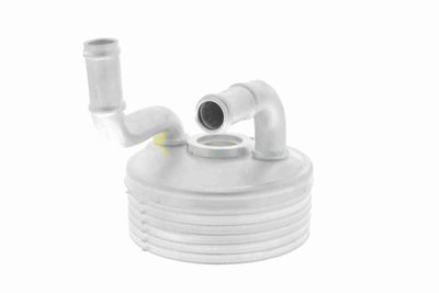 ÖLKüHLER AUTOMATIKGETRIEBE VEMO V15606022 8