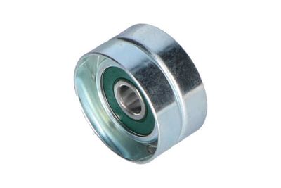 ROLA GHIDARE/CONDUCERE CUREA DISTRIBUTIE Kavo Parts DID9002 7