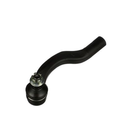 SPURSTANGENKOPF DELPHI TA5920 71