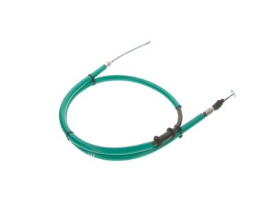 SEILZUG FESTSTELLBREMSE BOSCH 1987477969 20