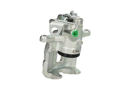 BREMSSATTEL OPTIMAL BC1027L 8