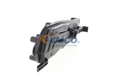 SUPORT VENTILATOR VAICO V202332 18