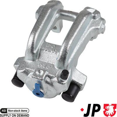 ETRIER FRANA JP GROUP 1462001380