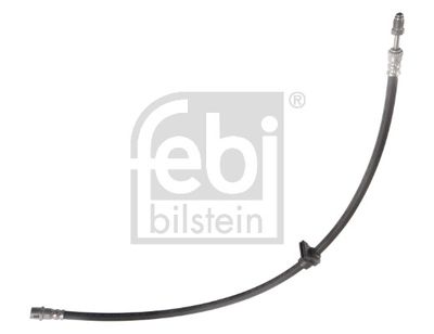 FEBI BILSTEIN 182637 Тормозной шланг  для BMW X4 (Бмв X4)