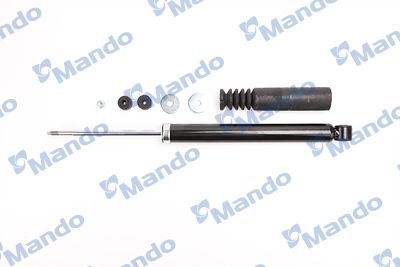 Amortyzator MANDO MSS015510