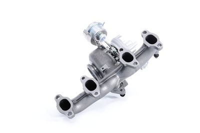 LADER AUFLADUNG BTS Turbo T914518BT 25