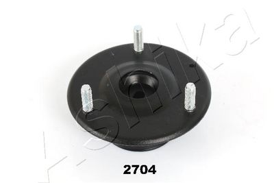 BUCSA AMORTIZOR ASHIKA GOM2704 1