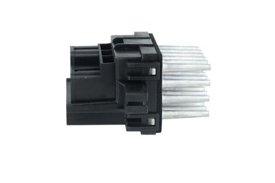 REZISTOR VENTILATOR HABITACLU NRF 342152 33