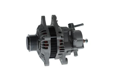 GENERATOR / ALTERNATOR BOSCH 1986A01199 12