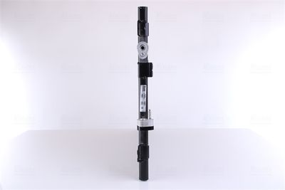 CONDENSATOR CLIMATIZARE NISSENS 94906 3