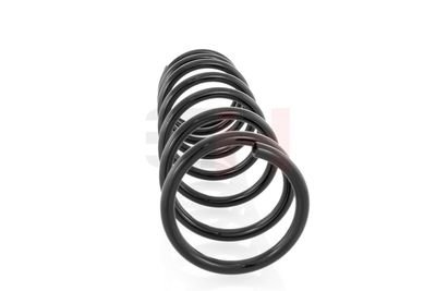 ARC SPIRAL GH GH223623 46