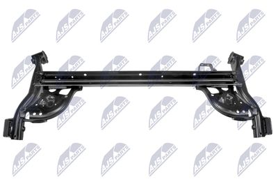 CORP AX NTY ZRZRE006 1