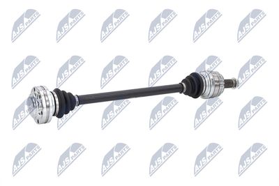 PLANETARA NTY NPWBM149 22