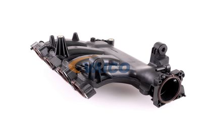 MODUL CONDUCTA ADMISIE VAICO V301074 20