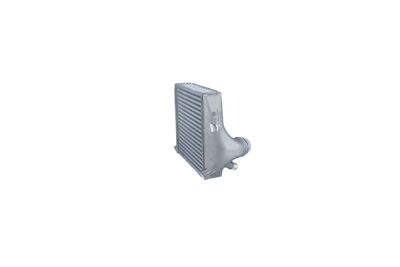 INTERCOOLER COMPRESOR NRF 30184 33
