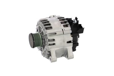 GENERATOR / ALTERNATOR REMANTE 011003000952R 8