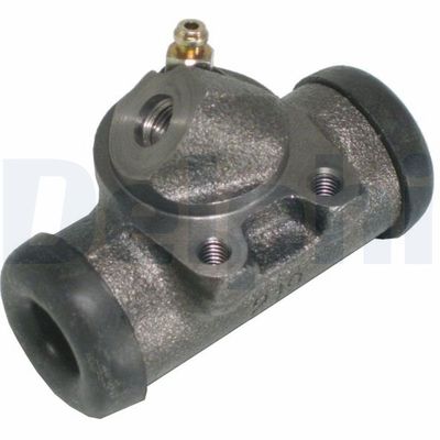 Cylinderek hamulcowy DELPHI LW21778