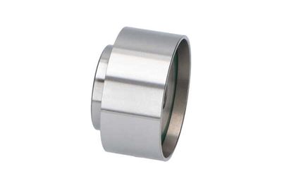 ROLA GHIDARE/CONDUCERE CUREA DISTRIBUTIE Kavo Parts DID4512 23