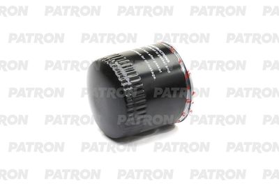 PF4066 PATRON Масляный фильтр