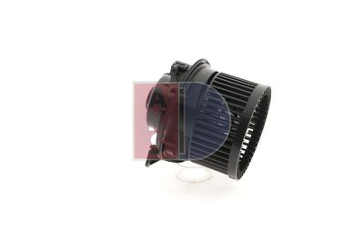 INNENRAUMGEBLäSE AKS DASIS 098146N 11