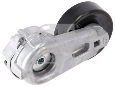 Remstrammer, kilerem FEBI BILSTEIN 1007023