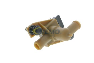 SUPAPA CONTROL AGENT FRIGORIFIC VEMO V30771039 19