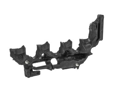 CAPAC CULBUTOR ET ENGINETEAM RV0046 14