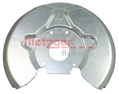 PROTECTIE STROPIRE DISC FRANA METZGER 6115169 1