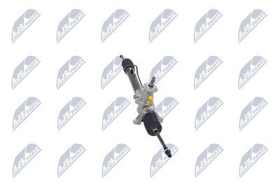 CASETA DIRECTIE NTY SPKVW003 33