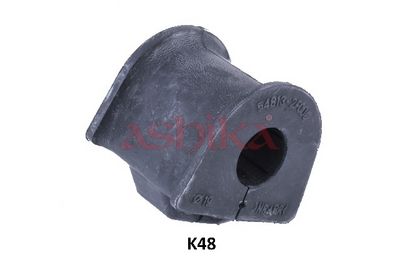 Lagerbuchse, Stabilisator