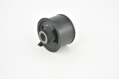 SUPORT TRAPEZ FEBEST FDABTTGR 21