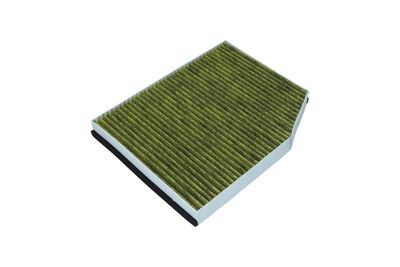 FILTRU AER HABITACLU KAMOKA 6080078 1