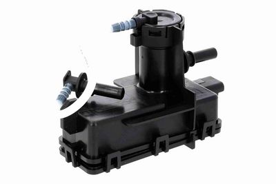 MODUL DE LIVRARE INJECTIE ADITIV VEMO V22680003 3