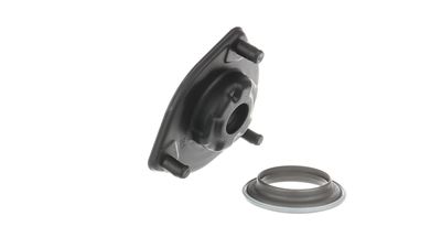 FEDERBEINSTüTZLAGER SKF VKDA85402 6