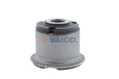 LAGERUNG LENKER VAICO V469507 32