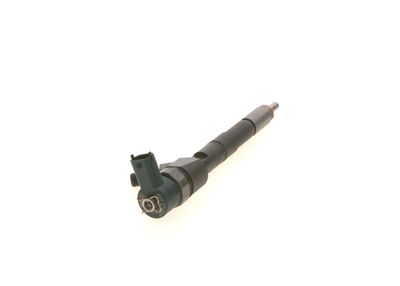 INJECTOR BOSCH 0445110391 12