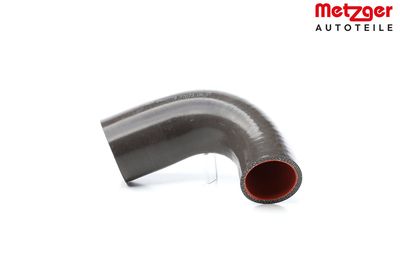 LADELUFTSCHLAUCH METZGER AUTOTEILE 2400773 3