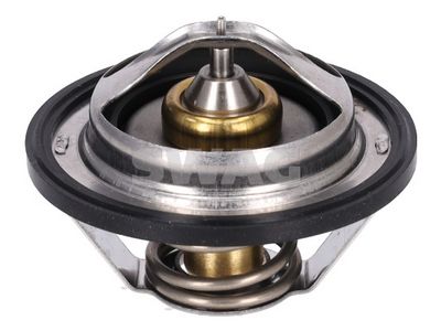 TERMOSTAT LICHID RACIRE