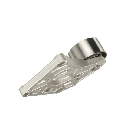 ROLA INTINZATOR CUREA DISTRIBUTIE GATES T43166 61